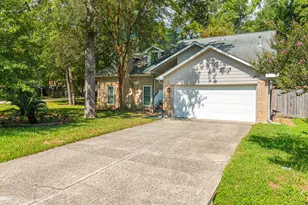 1 N Birchcane Ct, The Woodlands, TX 77381 - Photo 3