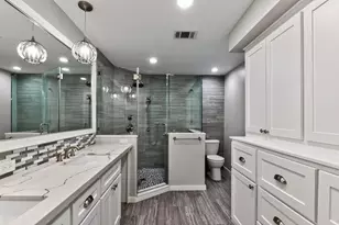 1 N Birchcane Ct, The Woodlands, TX 77381 - Photo 23