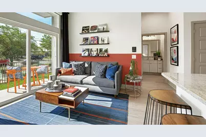 9330 Main Street #208, Houston, TX 77025 - Photo 17