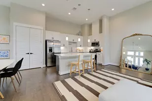 7703 Kivu Ln, Houston, TX 77055 - Photo 15