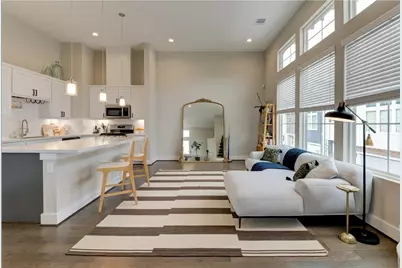 7703 Kivu Lane, Houston, TX 77055 - Photo 9