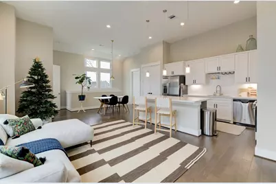 7703 Kivu Lane, Houston, TX 77055 - Photo 11