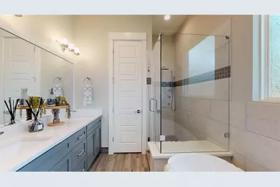 7703 Kivu Lane, Houston, TX 77055 - Photo 7