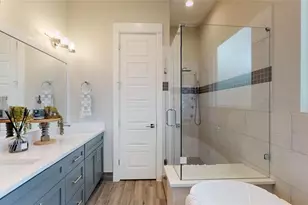 7703 Kivu Ln, Houston, TX 77055 - Photo 7