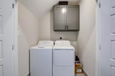 7703 Kivu Lane, Houston, TX 77055 - Photo 21