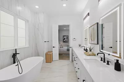 5704 Fairdale Lane #B, Houston, TX 77057 - Photo 31