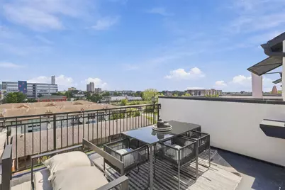 5704 Fairdale Lane #B, Houston, TX 77057 - Photo 41