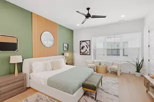 5704 Fairdale Ln, Houston, TX 77057 - Photo 27