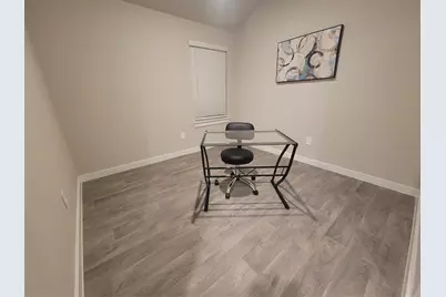 12111 Bear River Drive, Conroe, TX 77384 - Photo 5