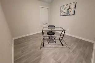12111 Bear River Dr, Conroe, TX 77384 - Photo 5