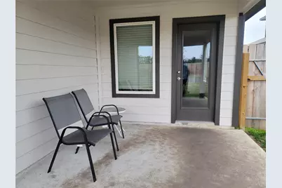 12111 Bear River Drive, Conroe, TX 77384 - Photo 25