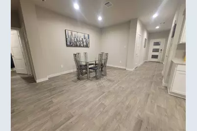 12111 Bear River Drive, Conroe, TX 77384 - Photo 7