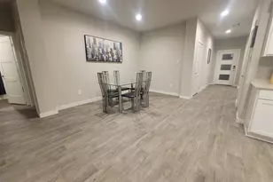12111 Bear River Dr, Conroe, TX 77384 - Photo 7