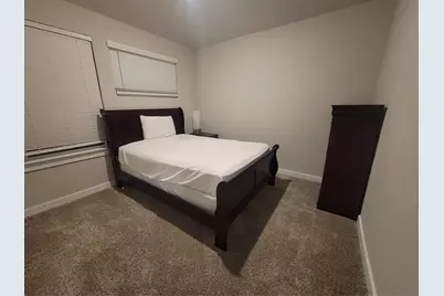 12111 Bear River Drive, Conroe, TX 77384 - Photo 3