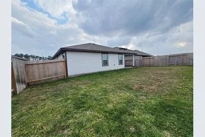 12111 Bear River Drive, Conroe, TX 77384 - Photo 27