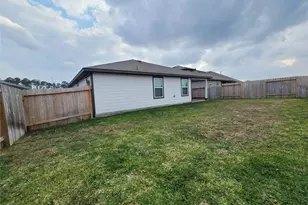 12111 Bear River Dr, Conroe, TX 77384 - Photo 27