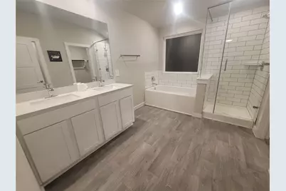 12111 Bear River Drive, Conroe, TX 77384 - Photo 21