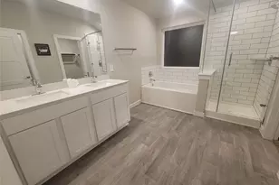 12111 Bear River Dr, Conroe, TX 77384 - Photo 21