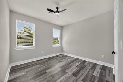 3806 Sayers Street, Houston, TX 77026 - Photo 19
