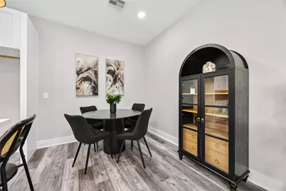 3806 Sayers Street, Houston, TX 77026 - Photo 13