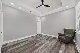 3806 Sayers St, Houston, TX 77026 - Photo 25