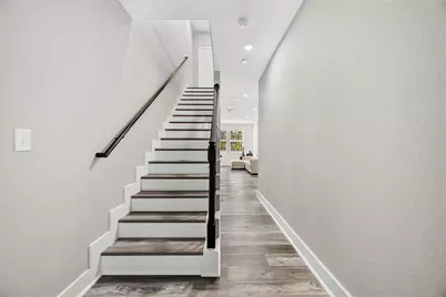 3806 Sayers Street, Houston, TX 77026 - Photo 5
