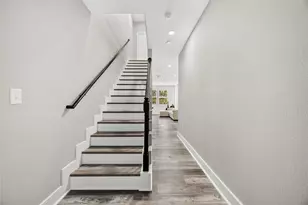 3806 Sayers St, Houston, TX 77026 - Photo 5