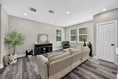 3806 Sayers Street, Houston, TX 77026 - Photo 7