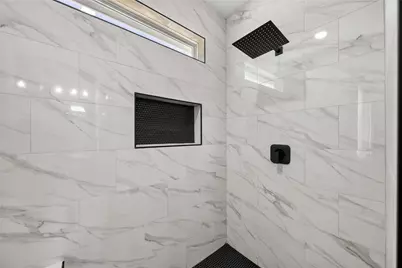 3806 Sayers Street, Houston, TX 77026 - Photo 29