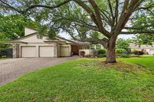 8215 Amber Cove Dr, Humble, TX 77346 - Photo 1