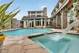 8215 Amber Cove Dr, Humble, TX 77346 - Photo 47