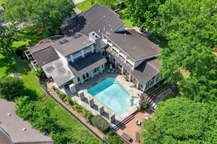8215 Amber Cove Dr, Humble, TX 77346 - Photo 45