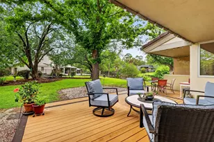 8215 Amber Cove Dr, Humble, TX 77346 - Photo 37
