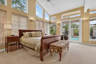 8215 Amber Cove Dr, Humble, TX 77346 - Photo 25