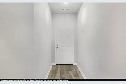 810 Alaska Cedar, Crosby, TX 77532 - Photo 3