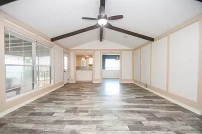 1039 Red Rock Canyon Drive, Katy, TX 77450 - Photo 5
