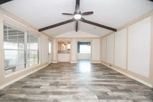 1039 Red Rock Canyon Dr, Katy, TX 77450 - Photo 5