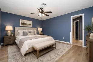 1039 Red Rock Canyon Dr, Katy, TX 77450 - Photo 19
