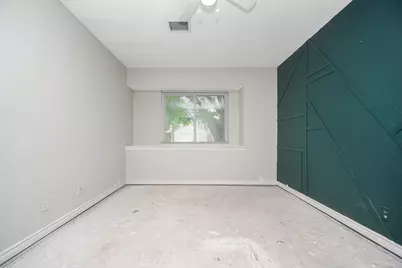 1039 Red Rock Canyon Drive, Katy, TX 77450 - Photo 29