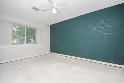 1039 Red Rock Canyon Drive, Katy, TX 77450 - Photo 27