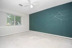 1039 Red Rock Canyon Dr, Katy, TX 77450 - Photo 27