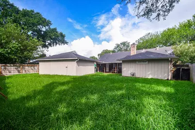 1039 Red Rock Canyon Drive, Katy, TX 77450 - Photo 37