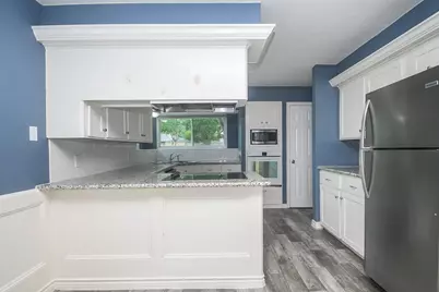 1039 Red Rock Canyon Drive, Katy, TX 77450 - Photo 11