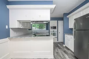 1039 Red Rock Canyon Dr, Katy, TX 77450 - Photo 11
