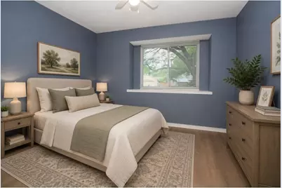 1039 Red Rock Canyon Drive, Katy, TX 77450 - Photo 25