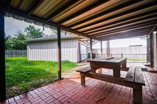 1039 Red Rock Canyon Dr, Katy, TX 77450 - Photo 35