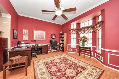 14510 Cardinal Creek Court, Houston, TX 77062 - Photo 15