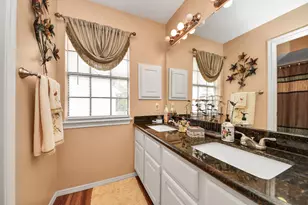 14510 Cardinal Creek Ct, Houston, TX 77062 - Photo 25