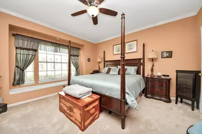 14510 Cardinal Creek Court, Houston, TX 77062 - Photo 19