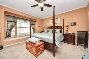 14510 Cardinal Creek Ct, Houston, TX 77062 - Photo 19